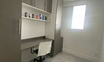 Imagem 4: Apartamento para Alugar, 3 quartos, sendo 1 suíte e 2 vagas, 83m², Centro - Guarulhos, por