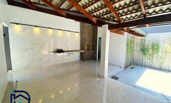 Imagem: Casa Parque Brasília