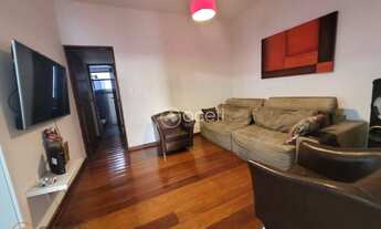 Imagem: Apartamento 3 quartos