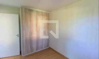 Imagem 6: Apartamento para Aluguel - Cidade das Flores, 2 Quartos, 55 m2