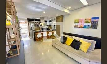 Imagem 3: Casa à Venda - Castelo, 3 Quartos, 110 m2