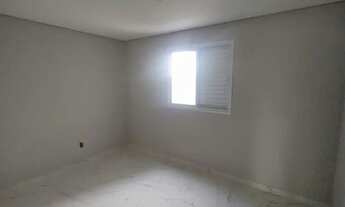 Imagem 5: Sobrado disponivel para venda, localizado no bairro campestre