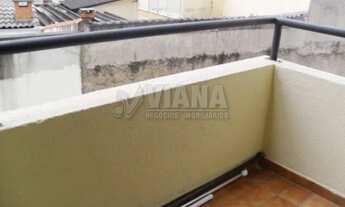 Imagem 6: Apartamento com 3 Dormitorios em Rudge Ramos , São Bernardo Do Campo