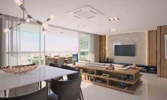 Imagem 2: Everest Residence !