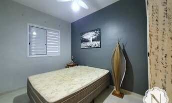 Imagem 6: Apartamento no bairro Centro