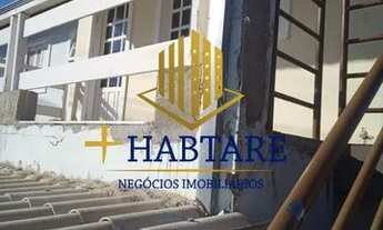 Imagem 3: Casa para Locação em Hortolândia, Jardim Amanda I, 3 dormitórios, 1 banheiro, 1 vaga