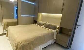 Imagem 6: MA Apartamento para venda em Imbuí