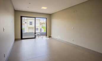 Imagem 3: Sobrado no Jardins Capri