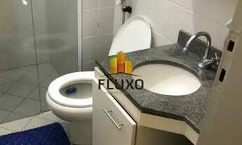 Imagem 6: Apartamento no Bairro JARDIM BRASIL - Condominio Anavilha