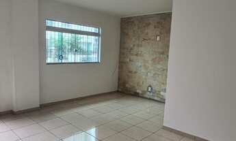 Imagem 3: Casa com 4 quartos no bairro campinas em são josé