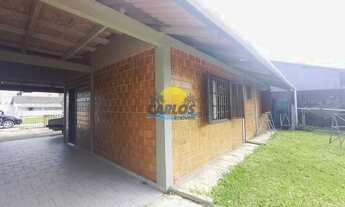 Imagem 7: PONTAL DO PARANá - Casa Padrão - Las Vegas