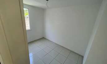 Imagem 6: ! Vila Tropical Apartamento com 2 dormitórios