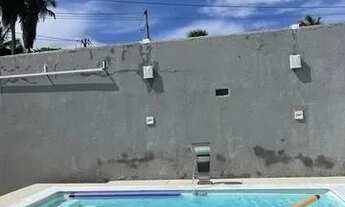 Imagem: Casa para venda possui 95 metros quadrados