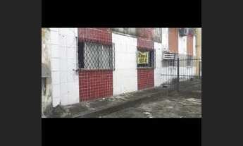 Imagem 2: Alugo apartamento 2 quartos, Residêncial Boa Viagem.