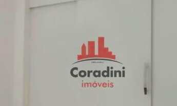 Imagem 2: Casa com 2 dormitórios à venda, 130 m² por R$ 340.000,00 - Jardim Residencial Fibra - Nova