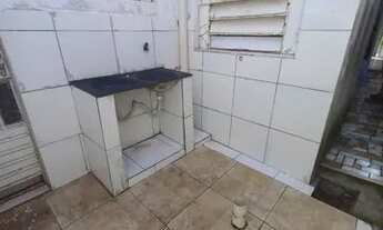 Imagem 3: Casa em Rio largo, venha morar próximo ao aeroporto