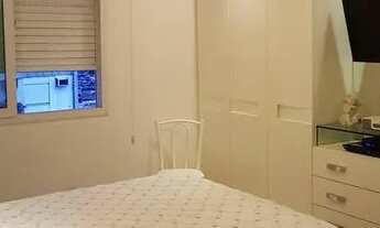 Imagem 7: RIO DE JANEIRO - APARTAMENTO PADRÃO - SÃO CONRADO