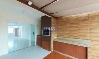 Imagem 2: NAVEGANTES - Casa Padrão - Centro