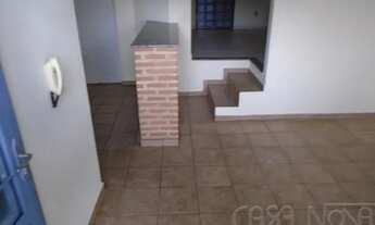 Imagem: Aluga apartamento parque universitario em