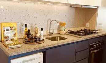 Imagem 7: Apartamento para aluguel com 174 metros quadrados com 3 quartos em Jardim Europa III - Ava