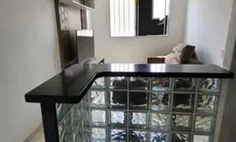 Imagem 6: APARTAMENTO MOBILIADO EM ABRANTES