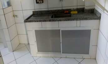 Imagem 6: APARTAMENTO RESIDENCIAL em RESENDE - RJ, Campos Eliseos