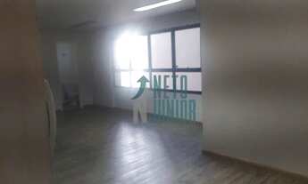 Imagem 3: Conjunto à venda, 40 m² por R$ 420.000,00 - Pinheiros - São Paulo/SP