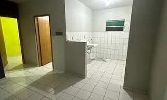 Imagem 5: Alugo apartamento 2/4 $600,00