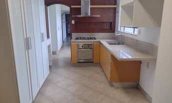 Imagem 3: Excelente Localização, perto do Shopping