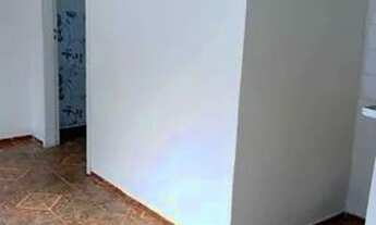 Imagem 4: Kitinet pertinho do fuxico Com 1 quarto, cozinha e banheiro