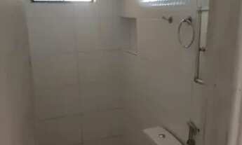 Imagem 6: Casa pra alugar na QD 205 RECANTO DAS EMAS