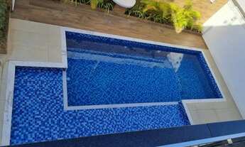 Imagem 2: Sobrado em Condomínio com Dormitorios em Cerâmica , São Caetano do Sul