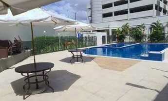 Imagem 7: DL Apartamento Torre dos Ipês / Passaré