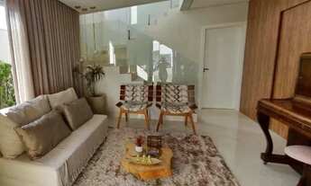 Imagem 6: Casa para venda tem 170 metros quadrados com 3 quartos em Jardim Santa Mena - Guarulhos