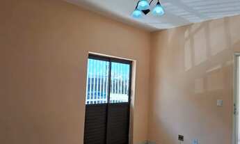 Imagem 4: Apto 2 Quartos Cond. Ariranhas no Cj. Santos Dumont - Bairro da Paz