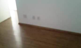 Imagem 3: Apartamento para aluguel possui 50 metros quadrados com 2 quartos