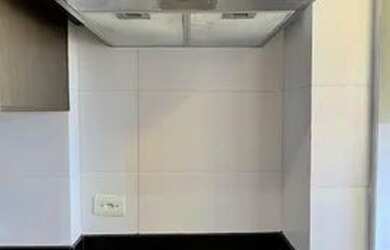 Imagem 12: Aluga-se Apartamento no Condomínio Bela Vista - Bairro Boa Vista