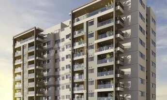 Imagem: Barra da Tijuca