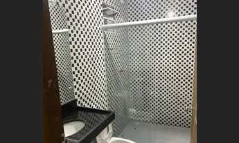 Imagem 2: Aluga-se casa/apartamento em Tamandaré-PE contrato anual