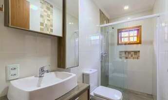 Imagem 3: Casa de 2 quartos