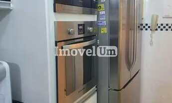 Imagem 7: Recreio dos Bandeirantes