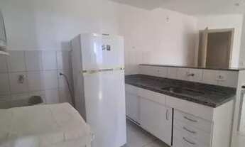 Imagem 3: Apartamento 2 quartos! Localizado na EQNM Taguatinga !2 quartos! Ac financiamento