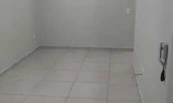 Imagem 4: LINDA CASA PARA LOCAÇÃO, 2 DORMITÓRIOS EM JARDIM BEIJA FLOR - INDAIATUBA - SP