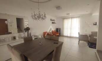 Imagem 3: Casa com 3 suítes à venda em condominio fechado em Stella Maris com Portaria 24horas