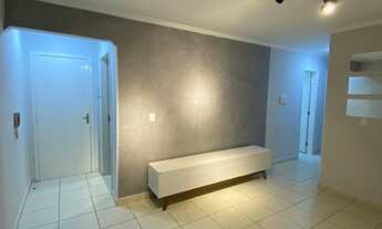 Imagem 7: RESIDENCIAL SABIAS B