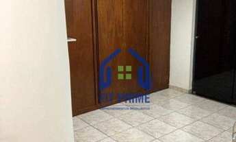 Imagem 5: Sobrado com 3 dormitórios, 200 m² - venda por R$ 560.000,00 ou aluguel por R$ 2.800,00/mês