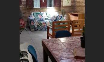 Imagem 5: Casa plana com 150m2 / 3 quartos - Caucaia - CE