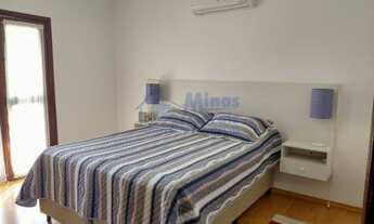 Imagem 4: Casa Casa com 5 dormitórios