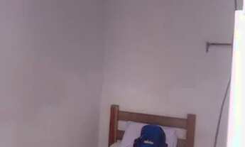 Imagem 2: Aluguel região 44 Goiânia