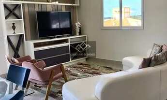 Imagem 2: Apartamento Cobertura